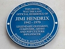 Hendrix, Jimi (id=6899)